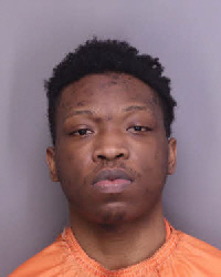 Mugshot of LAQUAYNE ANTWAN-ANTONIO ROBINSON