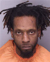 Mugshot of JOHNNY LEE LOVE