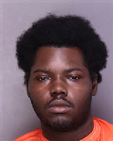 Mugshot of KIGICAL MONTRELL ATKINS