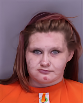 Mugshot of HARLEY LEE STORY