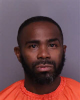 Mugshot of JASON MANAGO
