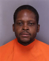 Mugshot of GENQUEZ LAMOR WILLIAMS