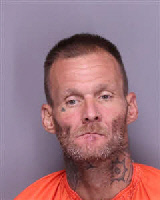 No mugshot available