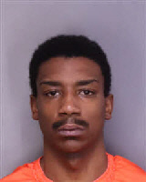 Mugshot of KAMORI SHILIEK STACKHOUSE