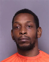 No mugshot available