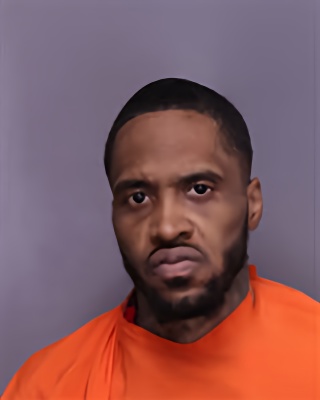 Mugshot of ARTKYEAM SHERMAN MOORE