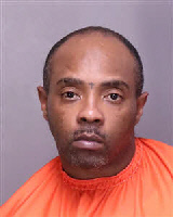 No mugshot available