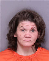No mugshot available