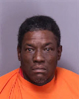 No mugshot available