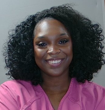 Mugshot of Endonesia Marquaiya Samone Gagum