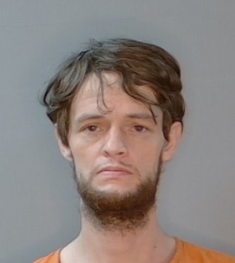 Mugshot of Devin Oneal Sawyer