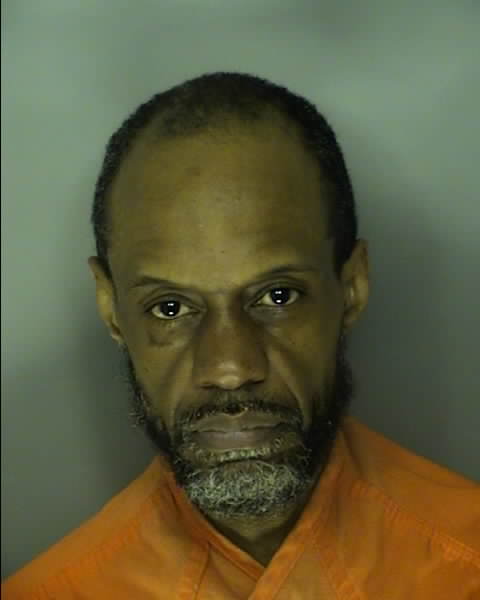 Mugshot of JAMES EDWARD LANE