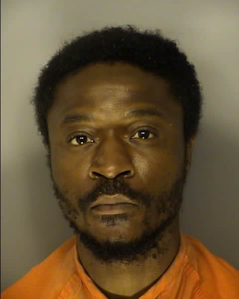 Mugshot of JEFFERY EUGENE SABB