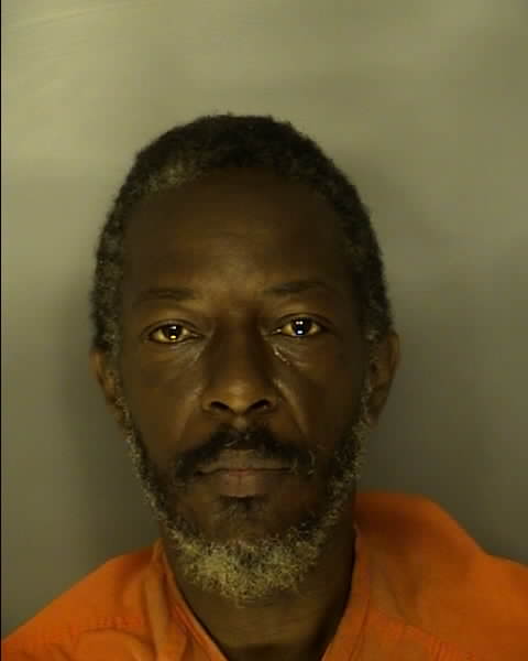Mugshot of TYRONE JEROME DUKES