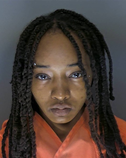 No mugshot available