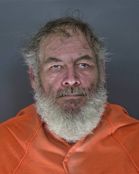 Mugshot of KIMMY LETON SUGGS