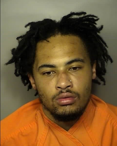 Mugshot of JUTWA ESQUAN HOLLINGSWORTH
