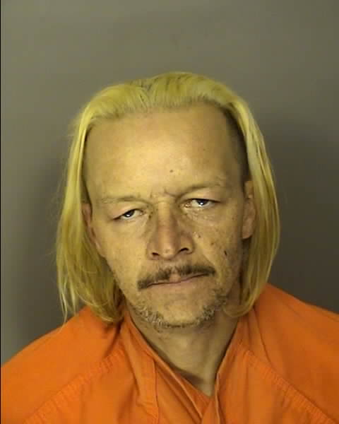 Mugshot of JIMMY EARL TAYLOR