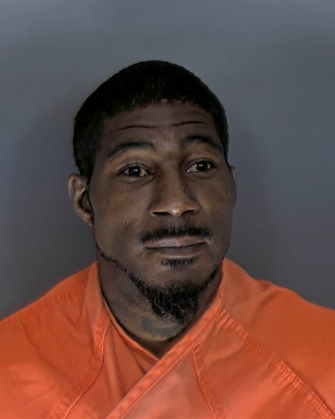 Mugshot of RON DALE SWINTON