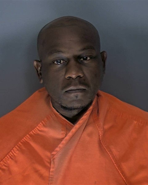 Mugshot of LAQUINTA OSHAY SINGLETON