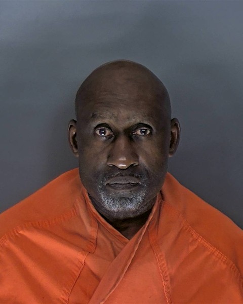 Mugshot of TIMOTHY DONALD SESSIONS