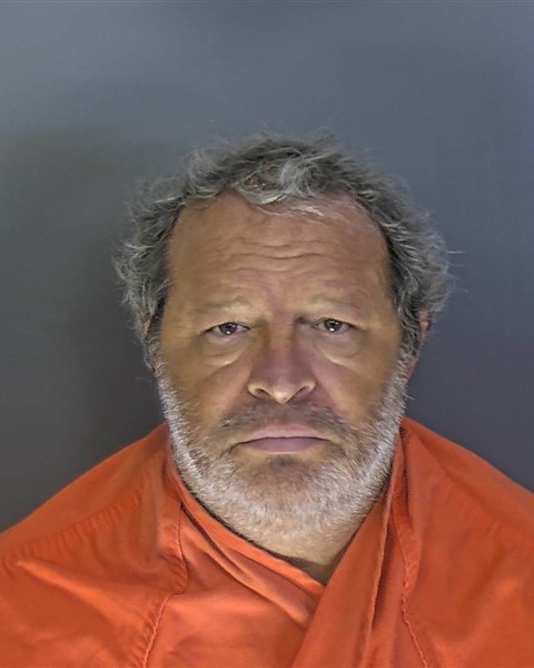 Mugshot of JIMMY NMN DALTON