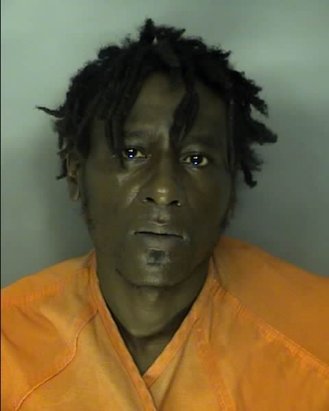 Mugshot of GILBERT MARKETTE MINES