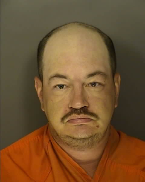 Mugshot of DALE MICHAEL MCTAGGART
