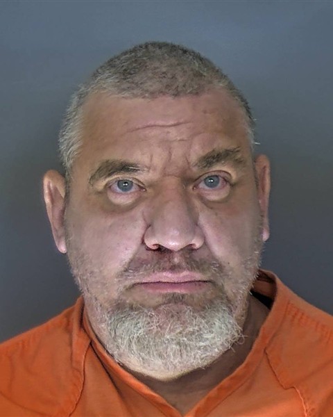 Mugshot of PETER JOSEPH QUINN