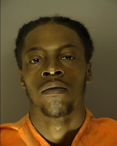 No mugshot available