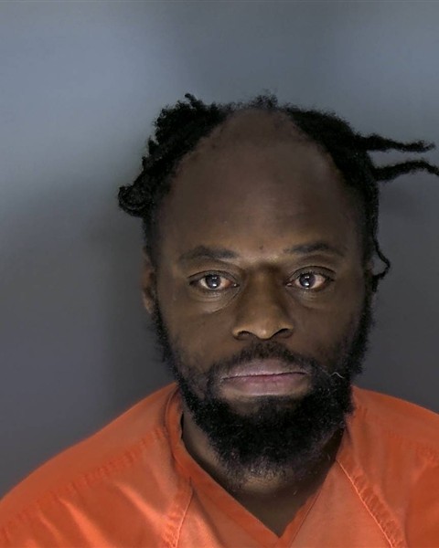 Mugshot of PAUL NMN VEREEN