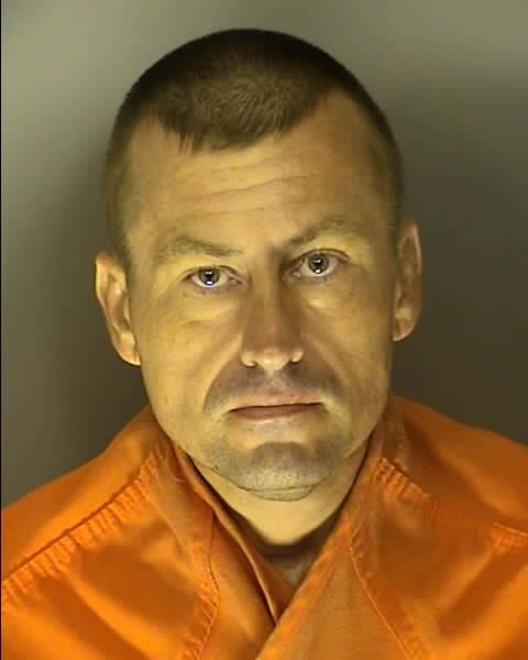 No mugshot available