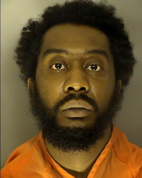 Mugshot of SIDNEY ULYSSES SELBY
