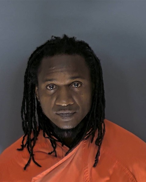 Mugshot of CHRISTOPHER NMN MCLEOD