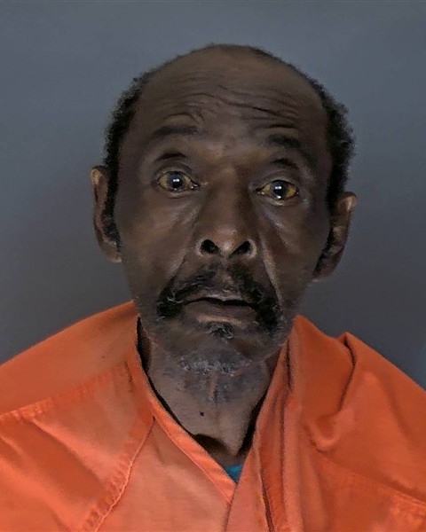 Mugshot of PRIMIS SMALL