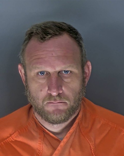Mugshot of JAMES JOSEP NOVICK
