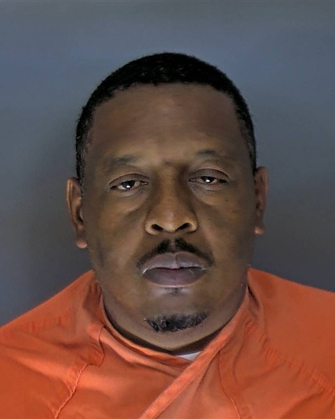 Mugshot of BILLY LEVON FRESHLEY