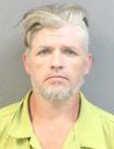 Mugshot of DEVIN MATTHEW MCLEOD