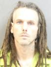 Mugshot of MICHAEL STILL