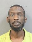 Mugshot of BRANDON JAMALIL LOTT