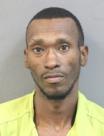 Mugshot of JOSHUA DUVALL RICHARDSON
