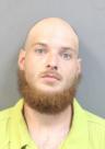 Mugshot of GABRIEL HUNTER TIDWELL