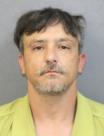 Mugshot of CHRISTOPHER ADAM WILSON