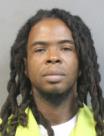 Mugshot of DEFIGGIEO CAPPUCCINO WHITAKER