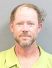 Mugshot of JACOB ROBERT HORTON