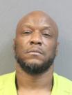 Mugshot of MICHAEL BOYKIN