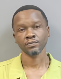 Mugshot of JOSEPH BENJAMIN KIRKLAND