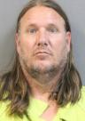 Mugshot of MICHAEL ODELL JR BOWEN