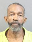 Mugshot of LEVARN SPELLS
