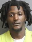 Mugshot of DERRICK MILLER